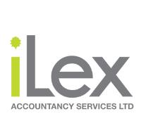 Ilex Accountancy Services Limited image 1
